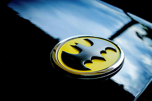 Val Kilmer and the Art of Iconic Branding: Lessons from a Chameleon Actor