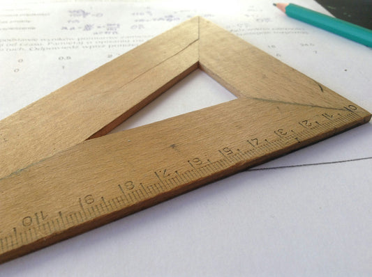 Guide to Custom Label Printing and Ensuring Accurate Measurements