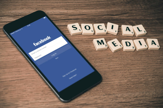 Why Do People Need to Be Aligned with the Digital World?