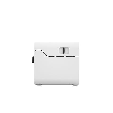 Shipping Label Printer