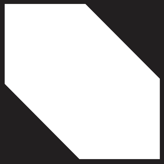 Limited Quantity label