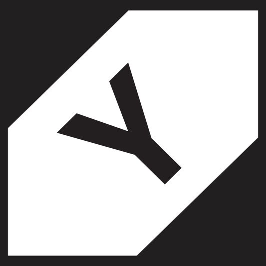 Limited quantities sticker