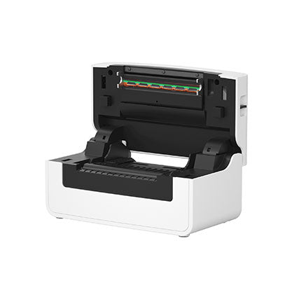 Shipping Label Printer