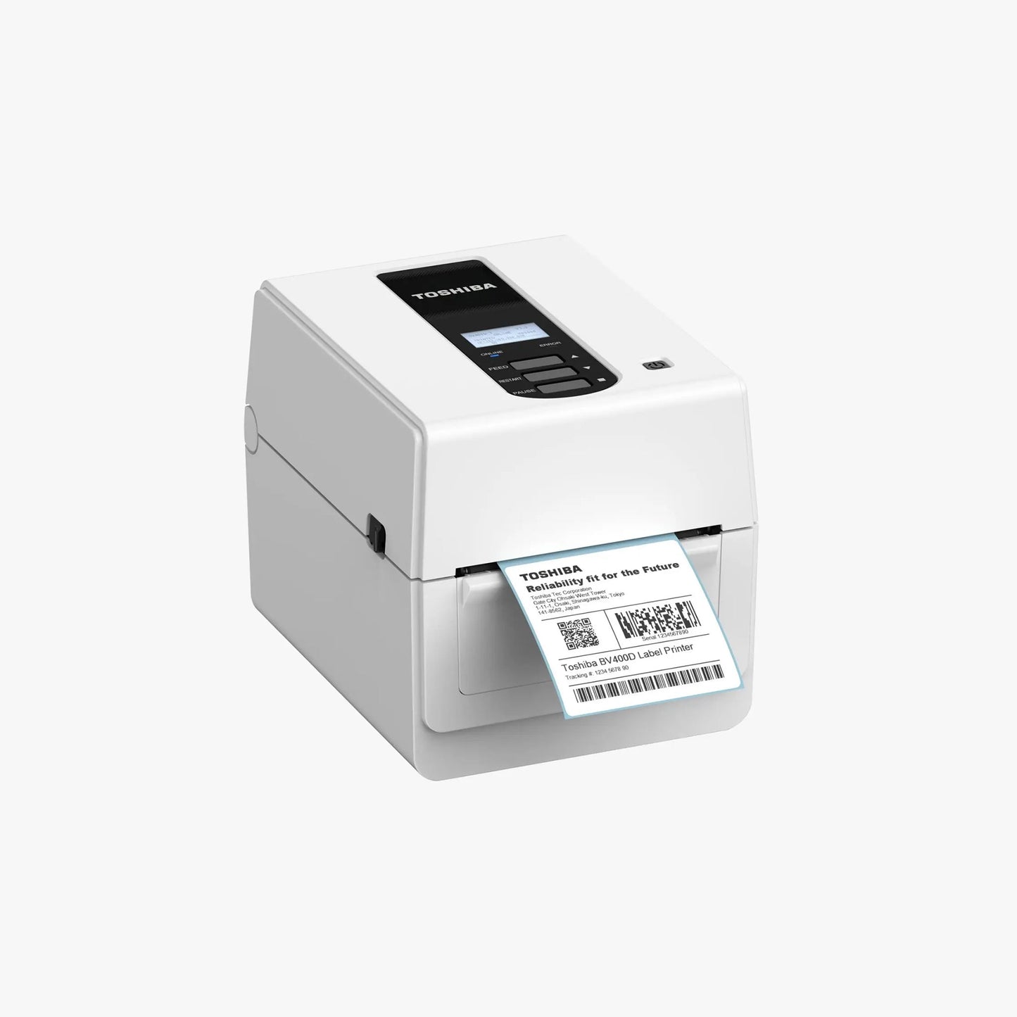 BV420D-GS02-QM-S