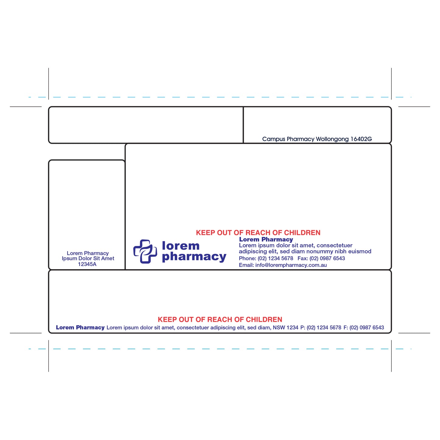 pharmacy_dispense_labels
