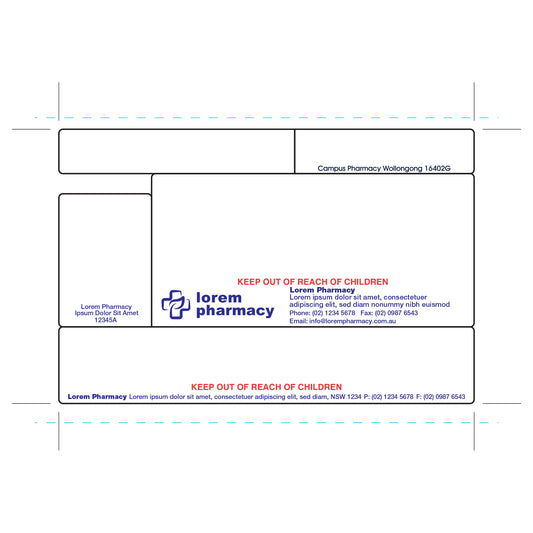 pharmacy_dispense_labels
