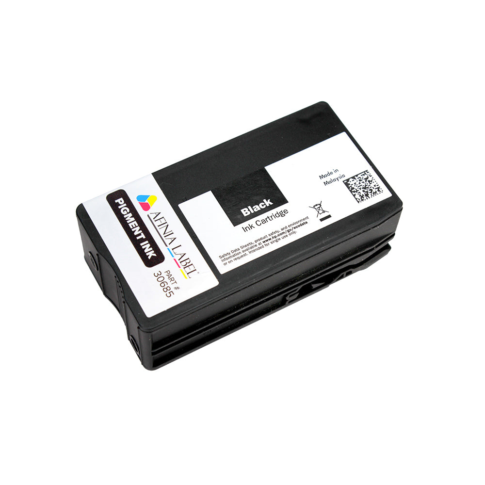 L502_black_ink_label_printing