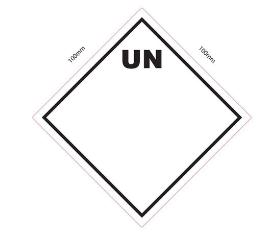 UN_dangerous_gods_labelling