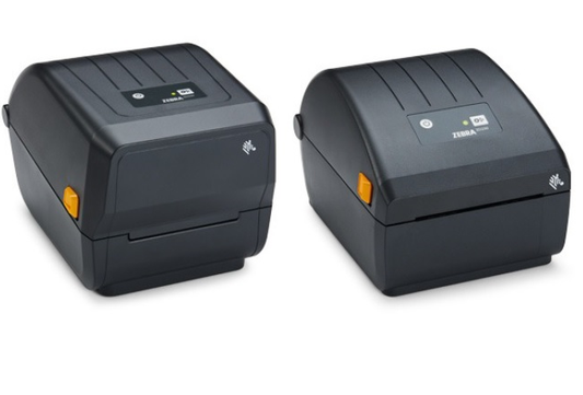 Thermal Transfer Printer ZD230TA