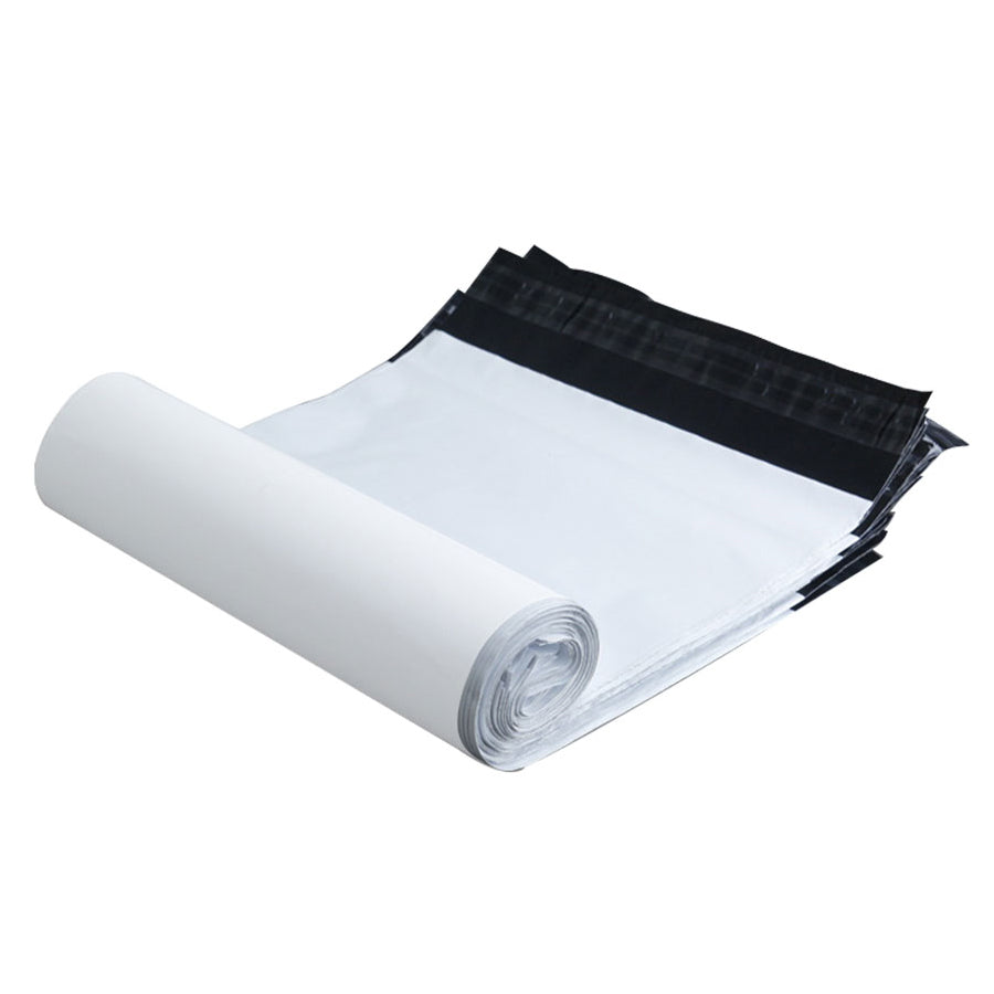 Poly Mailers