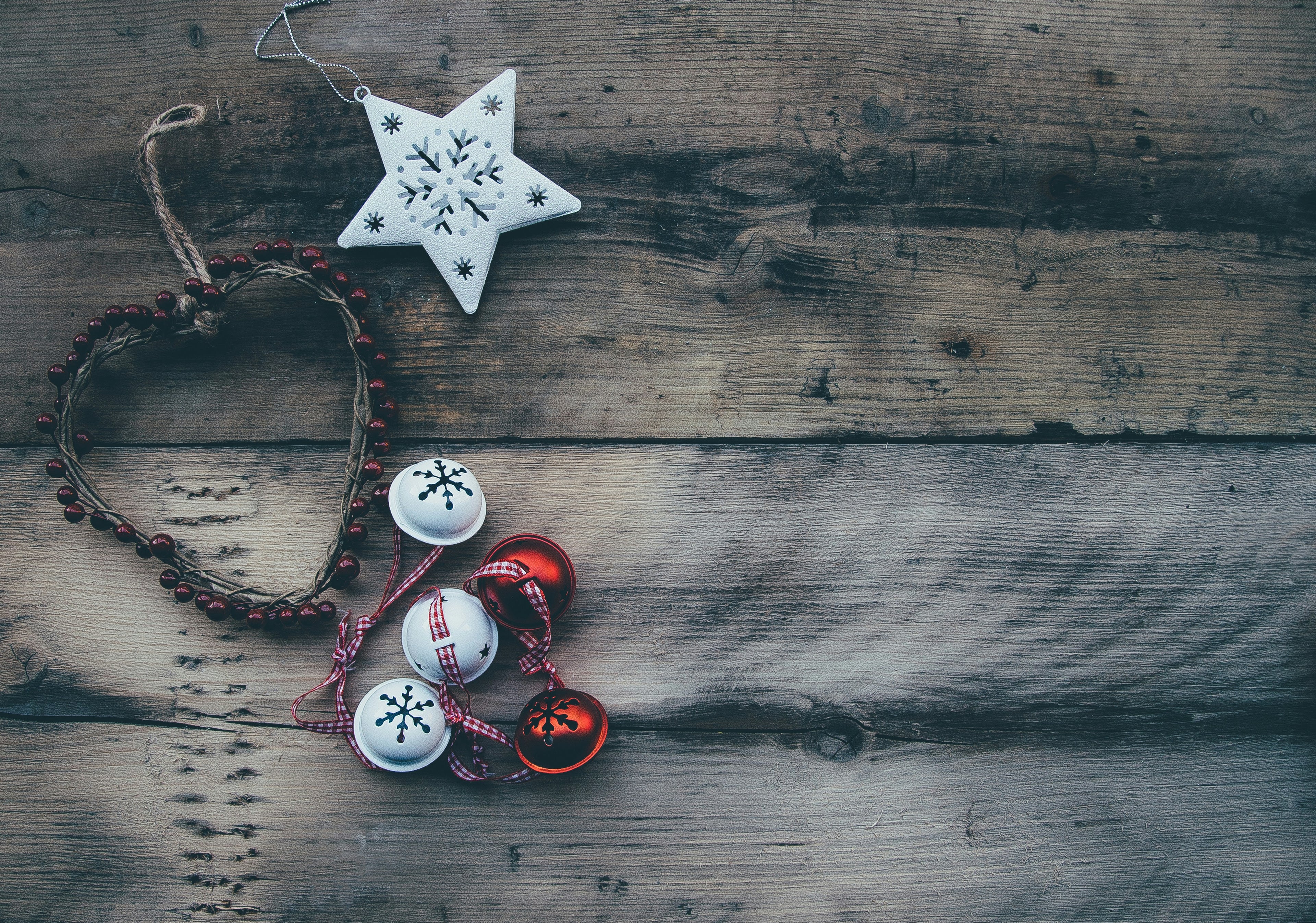 The Influence of Labels: Embracing the Holiday Season with Authenticity and Care