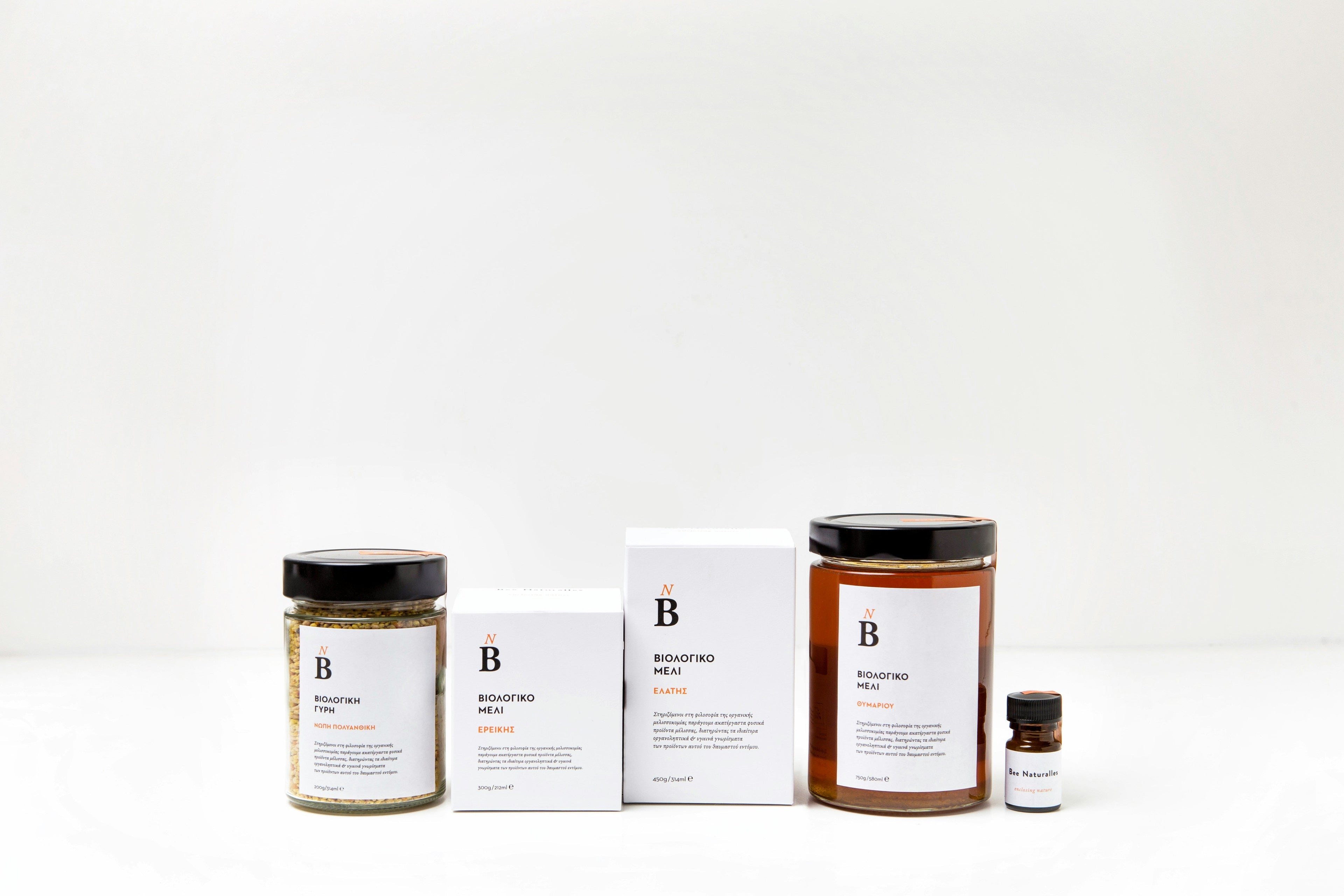 Why PDQ Labels Is the Trusted Choice for Australian Businesses — From Food to Pharma