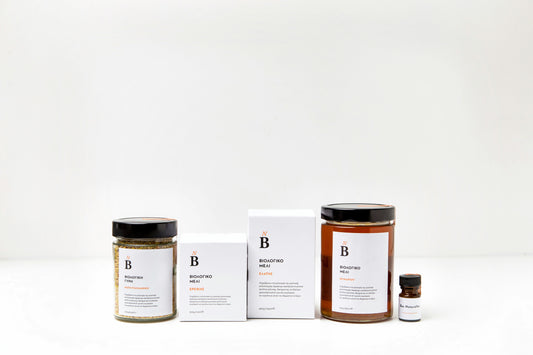 Why PDQ Labels Is the Trusted Choice for Australian Businesses — From Food to Pharma