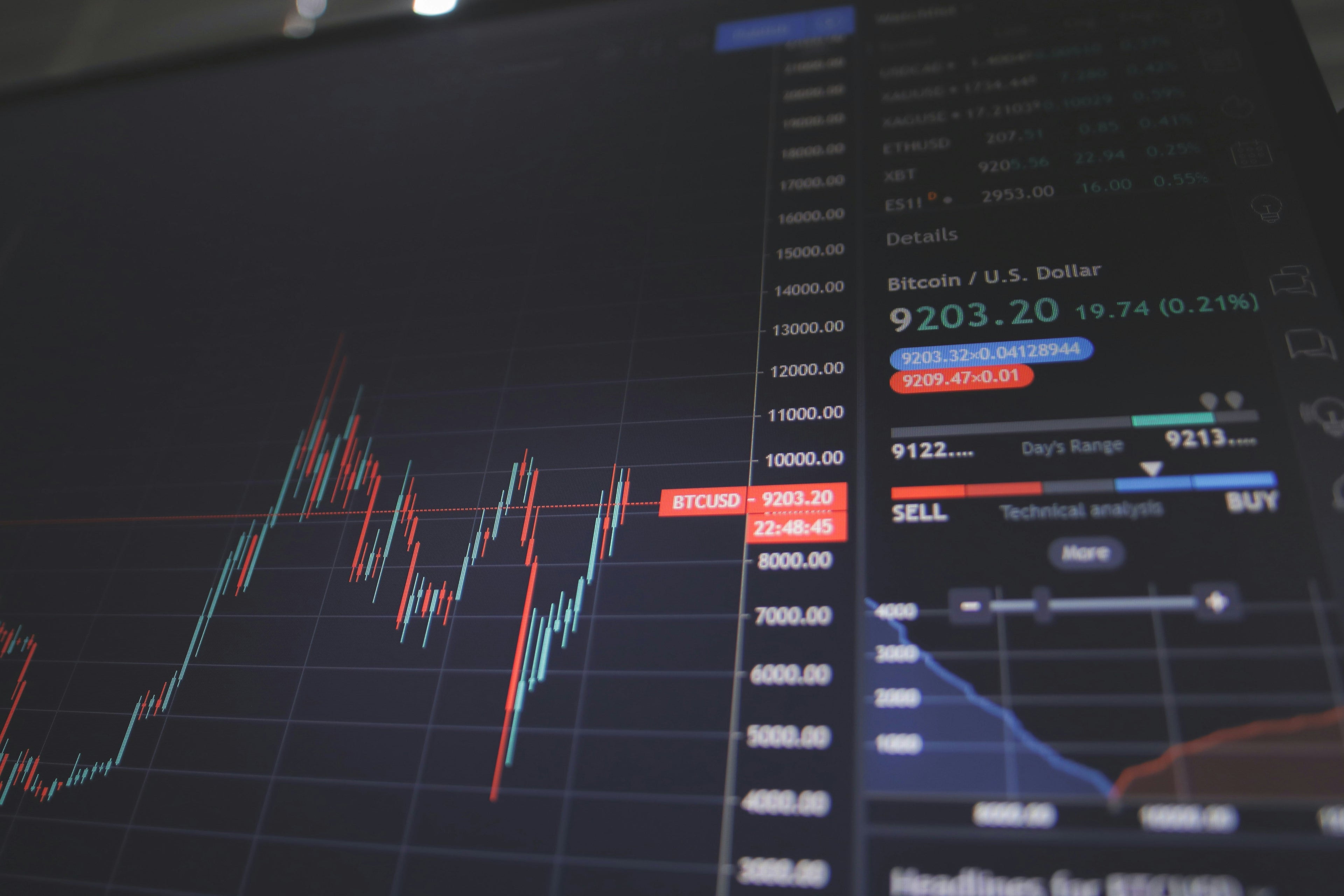 Navigating the RBA’s Impact: How Australia’s Monetary Policy Shapes Small and Medium Businesses