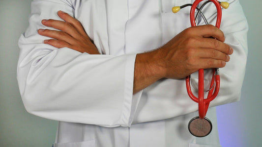 The Unsung Heroes of Medication Safety: Pharmacy Labels Explained