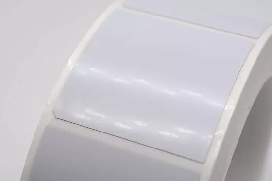Adhesive Basics: Permanent, Removable, Repositionable & Specialty Glues