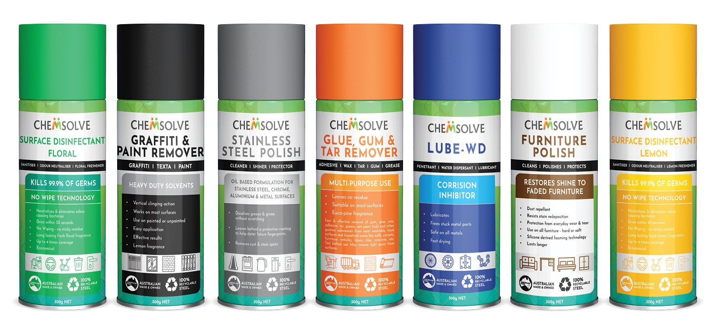 shop label printing