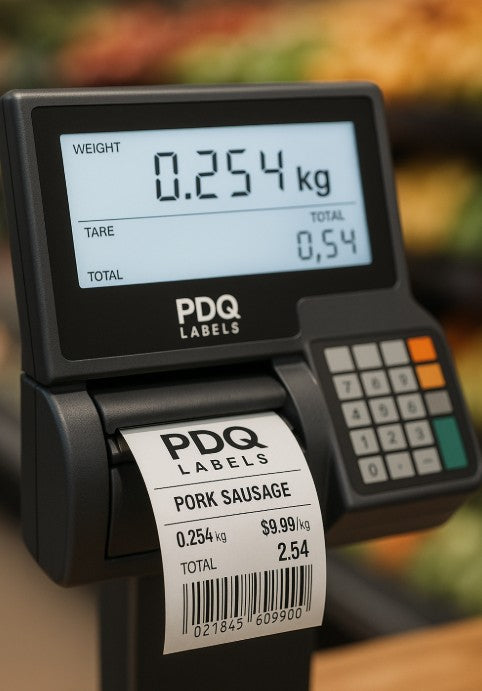scale_labels