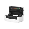 Shipping Label Printer