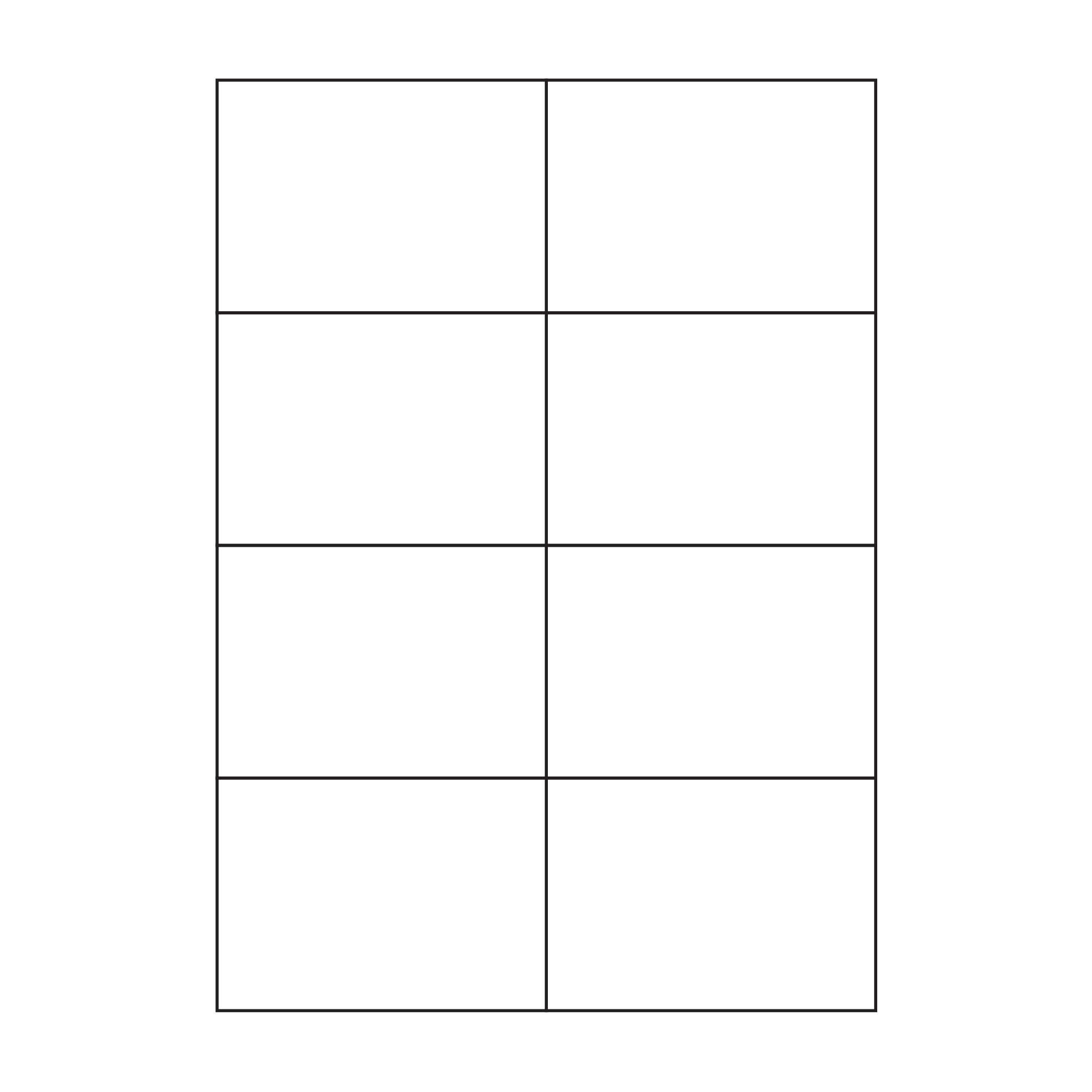 printer label sheets