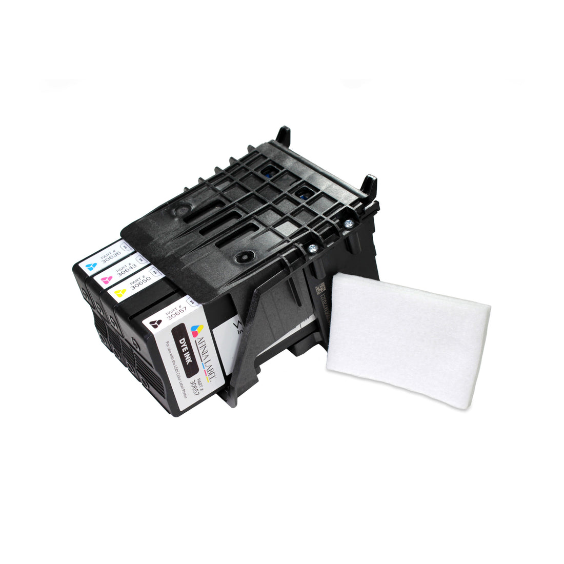 Afinia L501/L502 Print Head