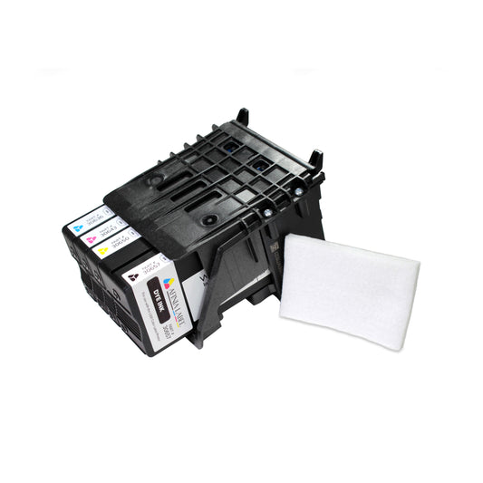 Afinia L501/L502 Print Head