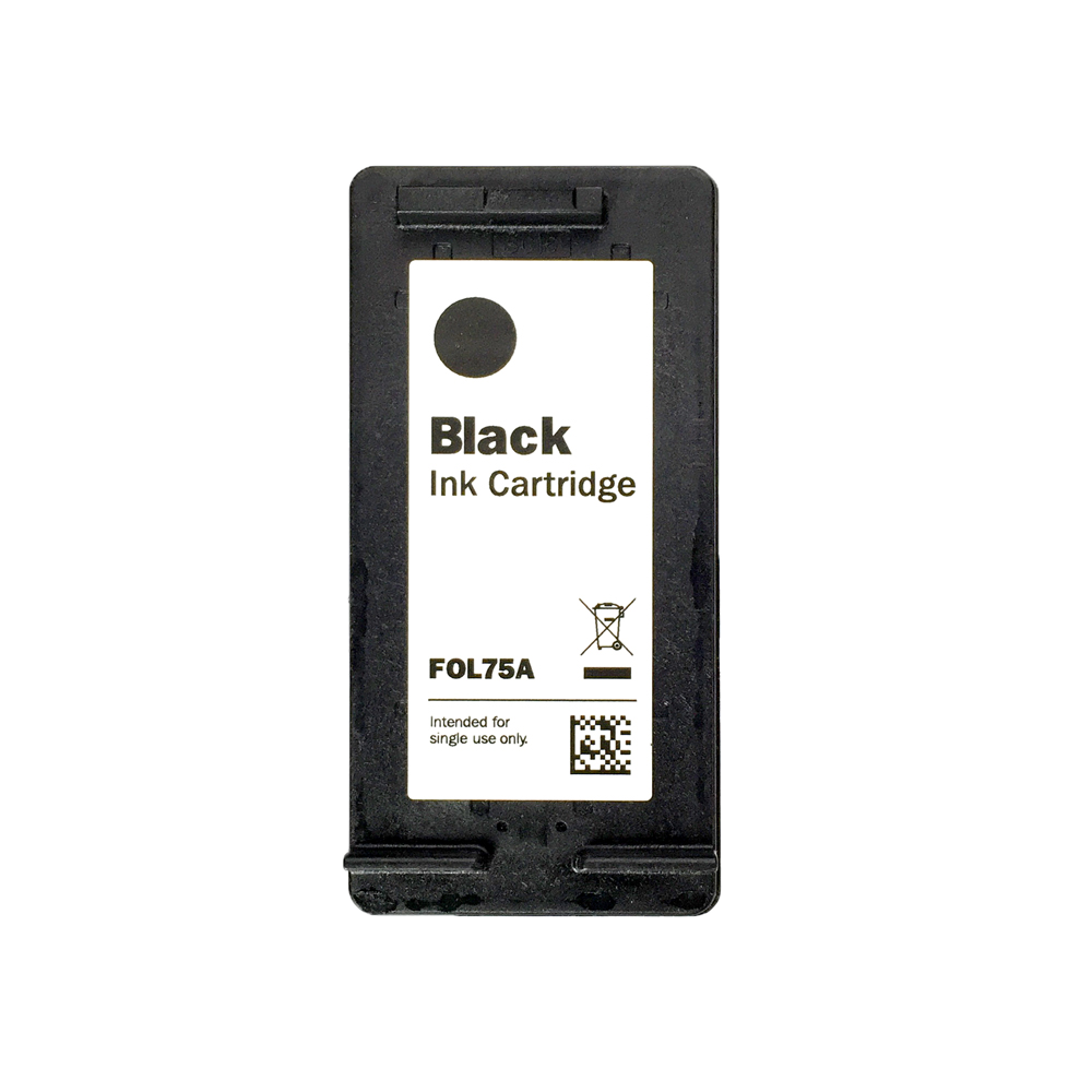 Afinia L301 Black Ink