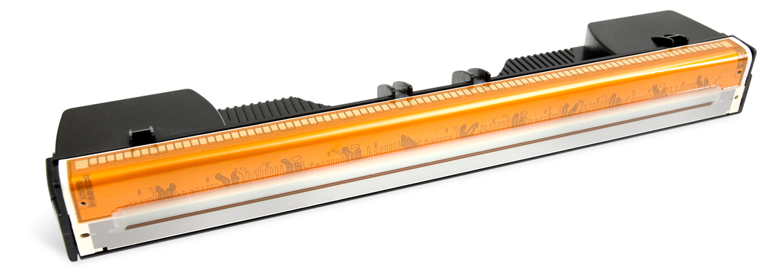 Afinia L901 Print Head