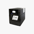 BA410T-GS12-QM-S