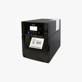 BA410T-TS12-QM-S
