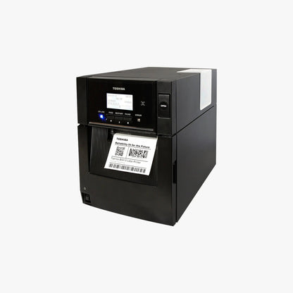 BA410T-TS12-QM-S