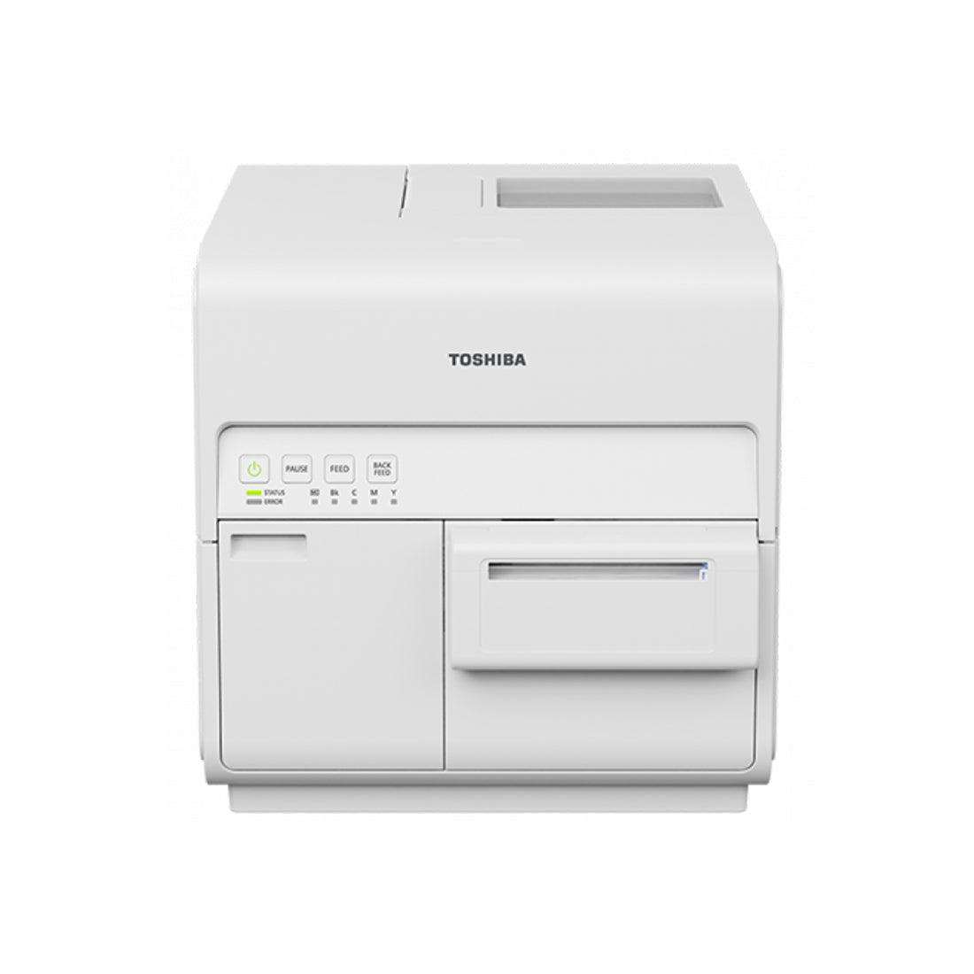 BC400P-SS02-QM-S