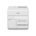 BC400P-SS02-QM-S