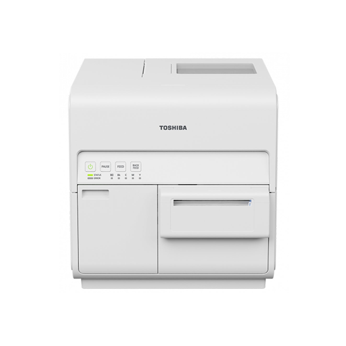 BC400P-SS02-QM-S
