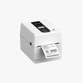 BV420D-TS02-QM-S
