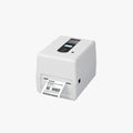 BV410T-GS02-QM-S