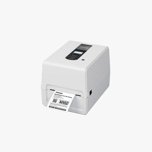 BV410T-GS02-QM-S for warehouse and shipping use – PDQ Labels Australia