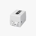 BV410T-TS02-QM-S
