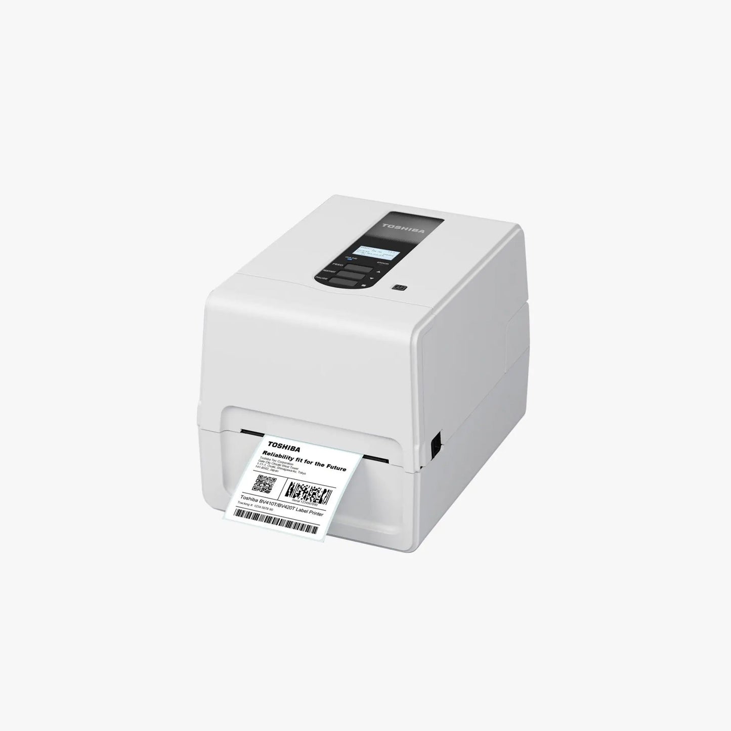 BV420T-TS02-QM-S