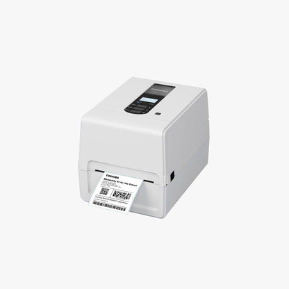 BV420T-TS02-QM-S