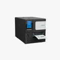 BX420D-GS02-QM-S