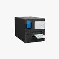 BX420T-TS02-QM-S