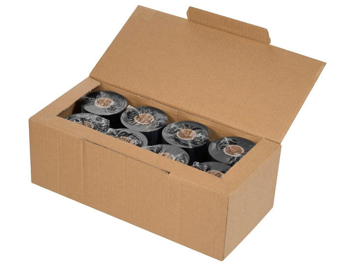 Thermal Printer Ribbons