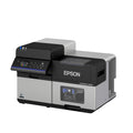 EPSON PRINTER CW-C8010 4IN INKJET COLOUR USB/ETH