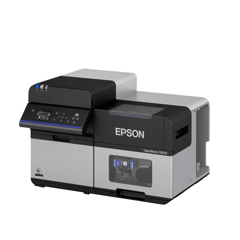 EPSON