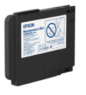 EPSON MAINTENANCE BOX CW-C4010