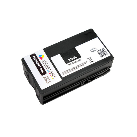 L502_black_ink_label_printing