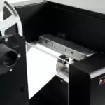 L901 Industrial Color Label Printer