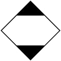 Limited Quantity Label (without Y) 100mm perm paper