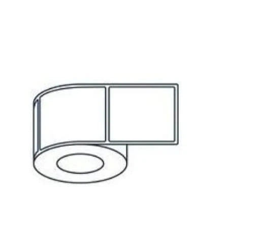 Thermal Transfer Labels